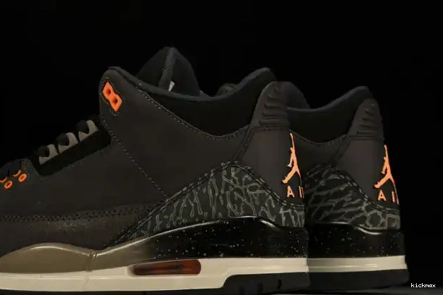 Rep Jordan 3 